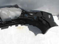 фото thumb №7, Бампер mazda 3 iv bp 19-21 hb перед pdc