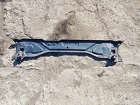 фото thumb №8, Mercedes w212 підсилювач поперечина балка перед a2126200072