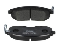 Купить Тормозные колодки тормозные textar 2156201, фото thumb