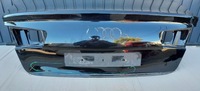 фото thumb №6, Крышка зад задняя audi a6 c7 4g5 sedan лимузин