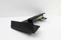 фото thumb №1, Лівий напрямна заднього бампера mini cooper r50, r53 13077710 1.6l бензиновий