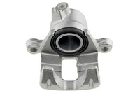 фото thumb №1, Nty супорт гальмівний задня