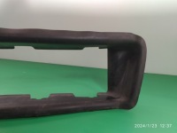 фото thumb №3, Впуск воздуха ford connect mk2 kt11-8312