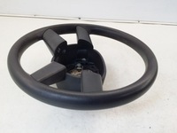 фото thumb №7, Воздуховод 1k0419091 vw golf 5 v