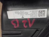 Tesla 3 y фара правый задний  led 1502087-00-d Доставка, фото thumb