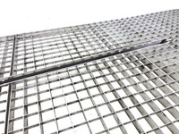 фото thumb №5, Рамка двері перед ліва infiniti q50 13-22