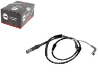 фото thumb №8, Датчик зносу гальмівних колодок a.b.s. 39718