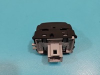 фото thumb №3, Перемикач круїз-контроль renault scenic iii 255500002r