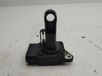 фото thumb №5, Toyota yaris 2007 витратомір масовий повітря maf