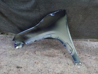 фото thumb №7, Крила перед правий toyota rav4 v 19-