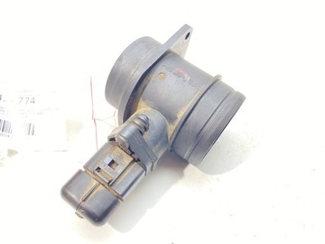 фото thumb №1, Расходомер vw bora 1.9tdi 0281002757