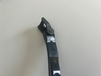 фото thumb №13, Vw tiguan ii seat tarraco ограничитель дверь передних защита 5na оригинальный номер б/у