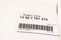 фото thumb №8, Bmw 5 e60 колесо зубчатое насоса wysokiego давления 13527787279 7787279