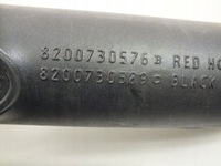 фото thumb №3, Master iii шланг труба интеркулер oryg