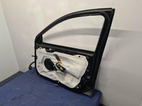 фото thumb №11, Peugeot 607 двері перед праве