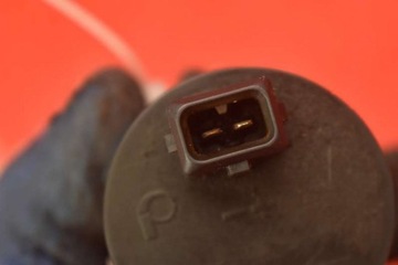 фото thumb №10, Помпа насос циркуляції води 6922699 bmw e65 3.5 v8 272 km 01-05