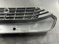 фото thumb №12, Решётка перед bk21-17b968-ab ford transit custom