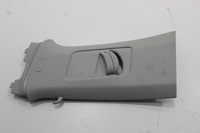 фото thumb №1, Skoda rapid захист стійка b ліва 5ja867243b