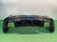 Mercedes gla w156 amg бампер задний  задний a1568804340 Цена, фото thumb