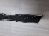 фото thumb №12, Kia picanto iii 3 17- решітка радіатора решітка радіатора 86351-g6000