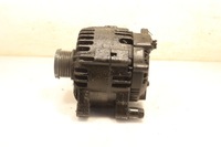 фото thumb №3, Генератор peugeot 307 lift 1.6hdi