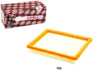 фото thumb №1, Фільтр повітря [ashika]