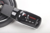 Купить Mini f57 чехол ручка переключения передач автоматическая коробка передач 10320398 6991608, фото thumb