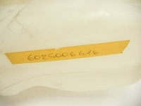 фото thumb №7, Renault оригінальний номер 6025006416