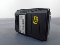 фото thumb №11, Vectra c signum радіо cd 30 дисплей 13253511