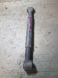 фото thumb №1, Рычаг задняя задний land rover freelander