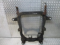 фото thumb №1, Подрамник подрамник saab 9-3 ii