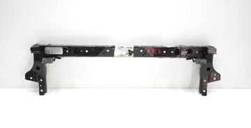 фото thumb №1, Opel astra k v підсилювач верх ременя захист org нова 39052086