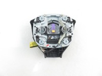 фото thumb №7, Подушка водителя vw golf v 1k0880201p 1k0971584