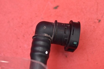 фото thumb №6, Шланг шланг охолодження акумулятора gr110 hyundai ioniq 5 v 21-