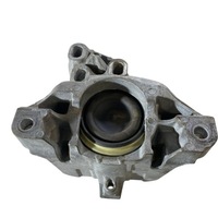 фото thumb №6, Передняя подушка двигателя infiniti q30 112205da0a 2.0l бензиновый 2017