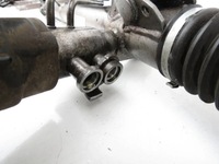 фото thumb №10, Рулевая рейка трансмиссия рулевая volvo v70 iii xc70 ii s80 ii 31202213