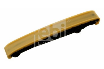 фото thumb №15, Ковзун ланцюга db w202 w203 w210 w211 vito viano s