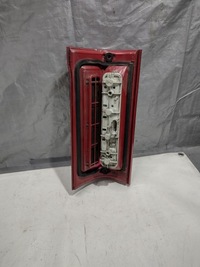 фото thumb №10, Лампа лівий задня peugeot boxer i lift