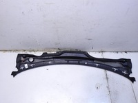 фото thumb №7, Жабо volvo v50 lift 30745377