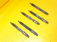 фото thumb №12, Форсунки audi a6 c5 2,5tdi 059130201e 97-05r