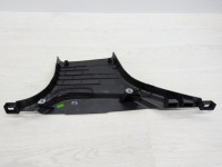 фото thumb №6, Защита обшивка стойка правая peugeot 5008 i 9684383677