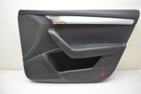 фото thumb №1, Skoda octavia iii оббивка обшивка правий перед
