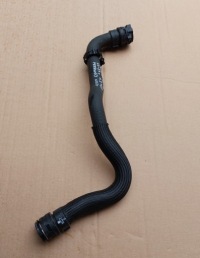 Peugeot 2008 ii 1.2 thp 25r rprzewod патрубок води оригінал Ціна, фото thumb