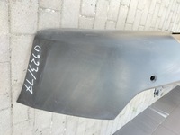 фото thumb №9, Hyundai ix35 спойлер бампер задня 86612-2y000