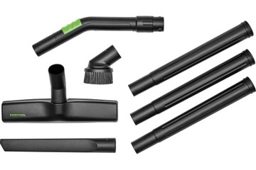 Festool 574832 CTL MIDI I Пылесос + НАКОНЕЧНИКИ