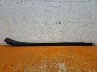 Купить Mercedes gle w167 19- молдинг стекло передней a1676908712, фото thumb