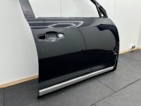 фото thumb №3, Toyota land cruiser 200 дверь правое передние перед