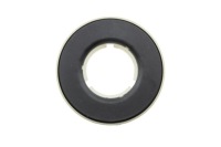 фото thumb №4, Nty ad-ms-006 подшипник цилиндрический, кронштейн амортизатора