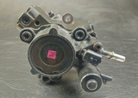 Насос топливная transit jumper boxer 2.2 tdci hdi a2c96443200 bk2q-9b395-ca Недорого, фото thumb
