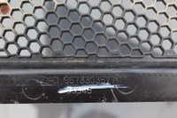 фото thumb №11, Жабо верхній peugeot 208 i uk #874